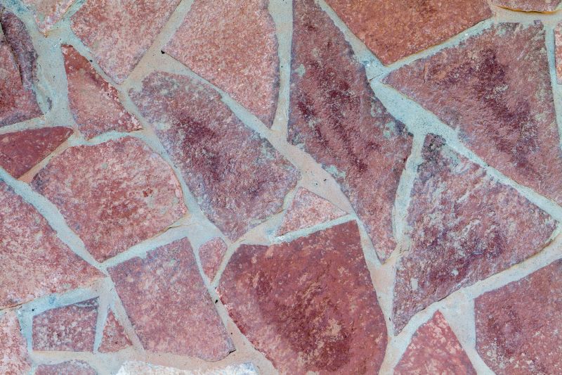 Local Paving Experts